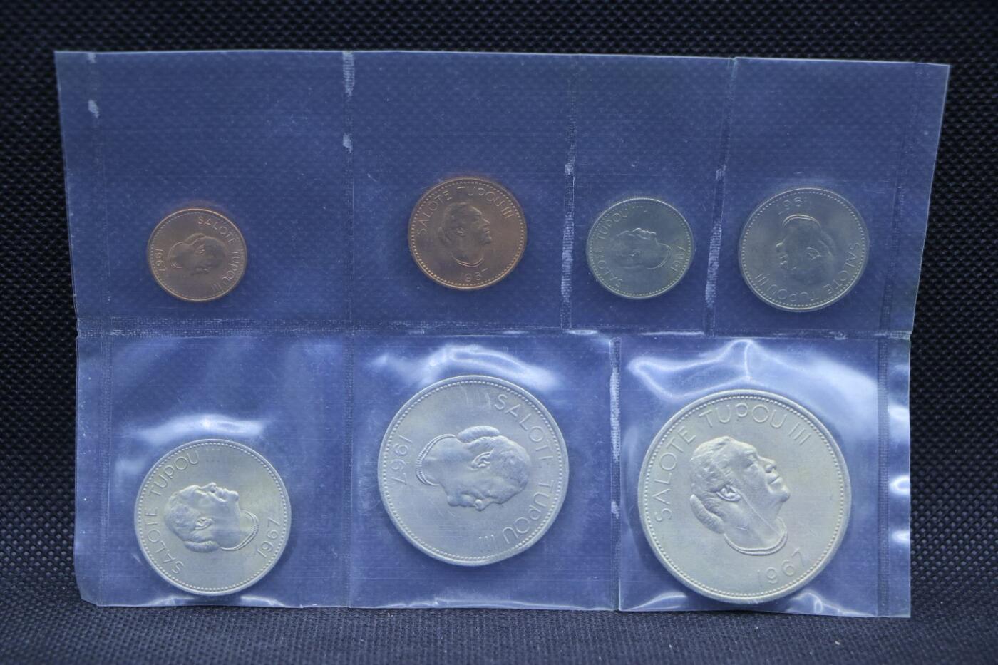 【淘币小摊】限时拍第八百三十二拍  散币场  满百包邮可预留两周  周一统一发货 