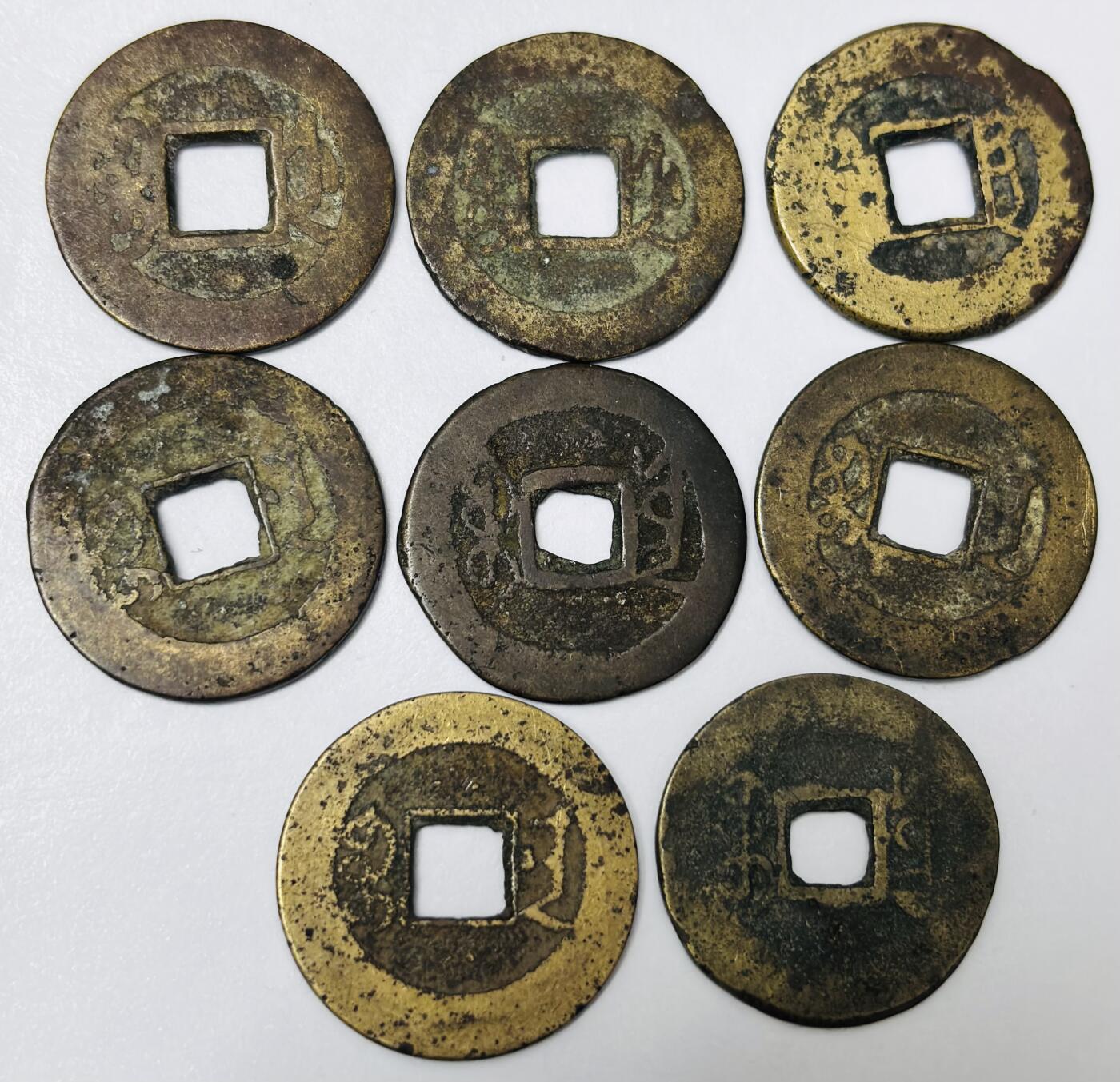 文馨钱币收藏第 285 场，【 长期接收代拍品】银币，评级币，散币场