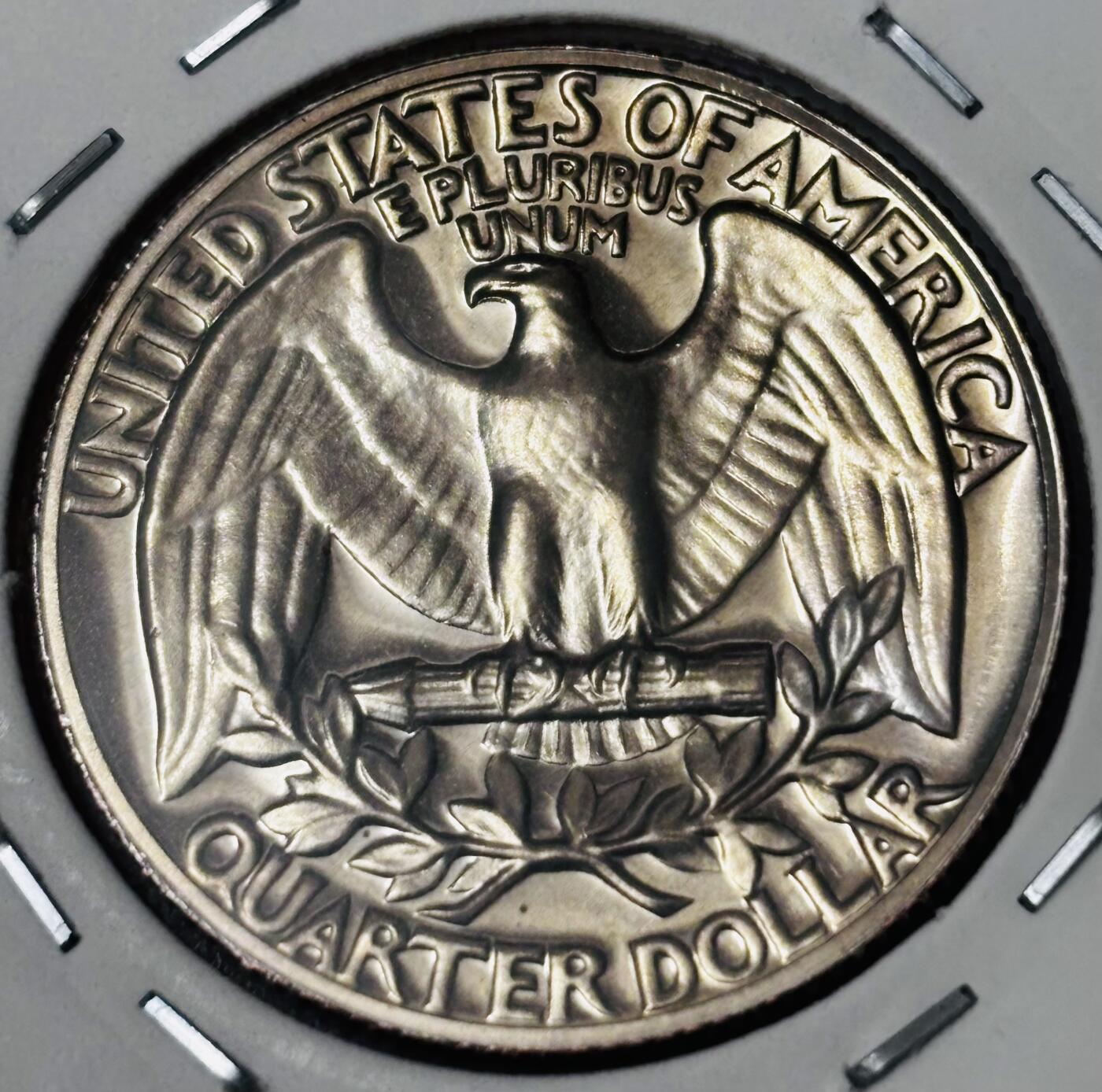 文馨钱币收藏第 285 场，【 长期接收代拍品】银币，评级币，散币场