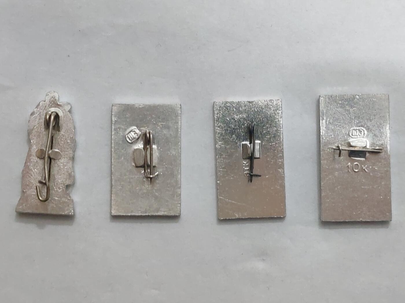 韵星假日拍卖第三十二期 -- Rimey Holidays Auction 32