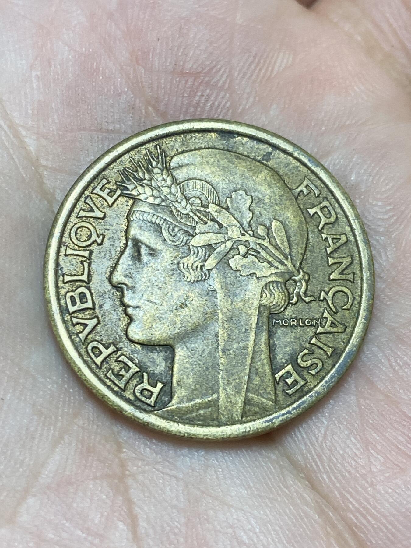 2025年第一百三十六场(总第一百六十二场）外国好品散币场(免佣金)