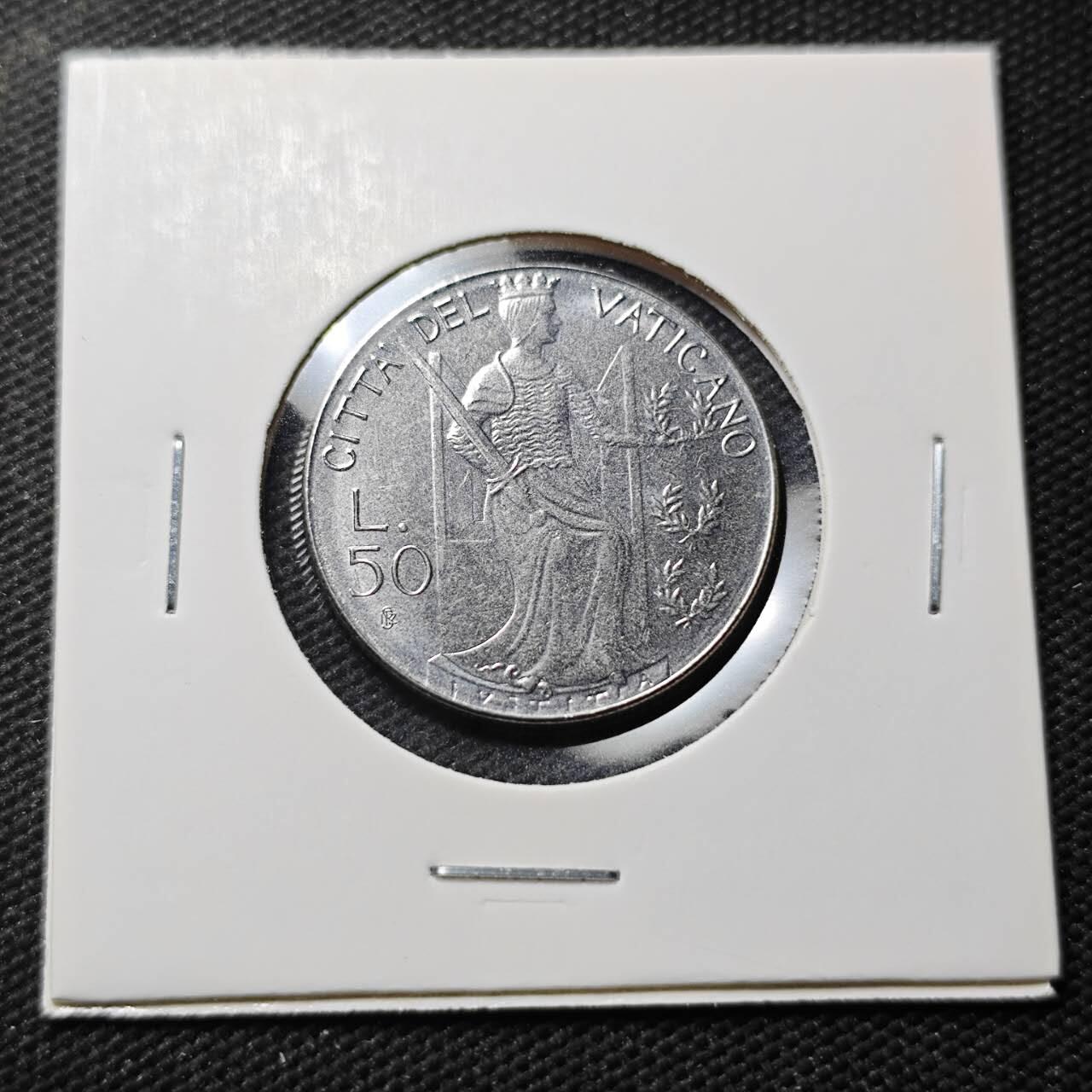 KK钱币收藏小铺 第379期  2月预留时间 周末发货