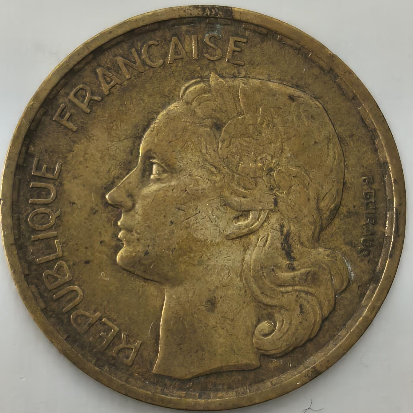 Krab外币市集Vol.26