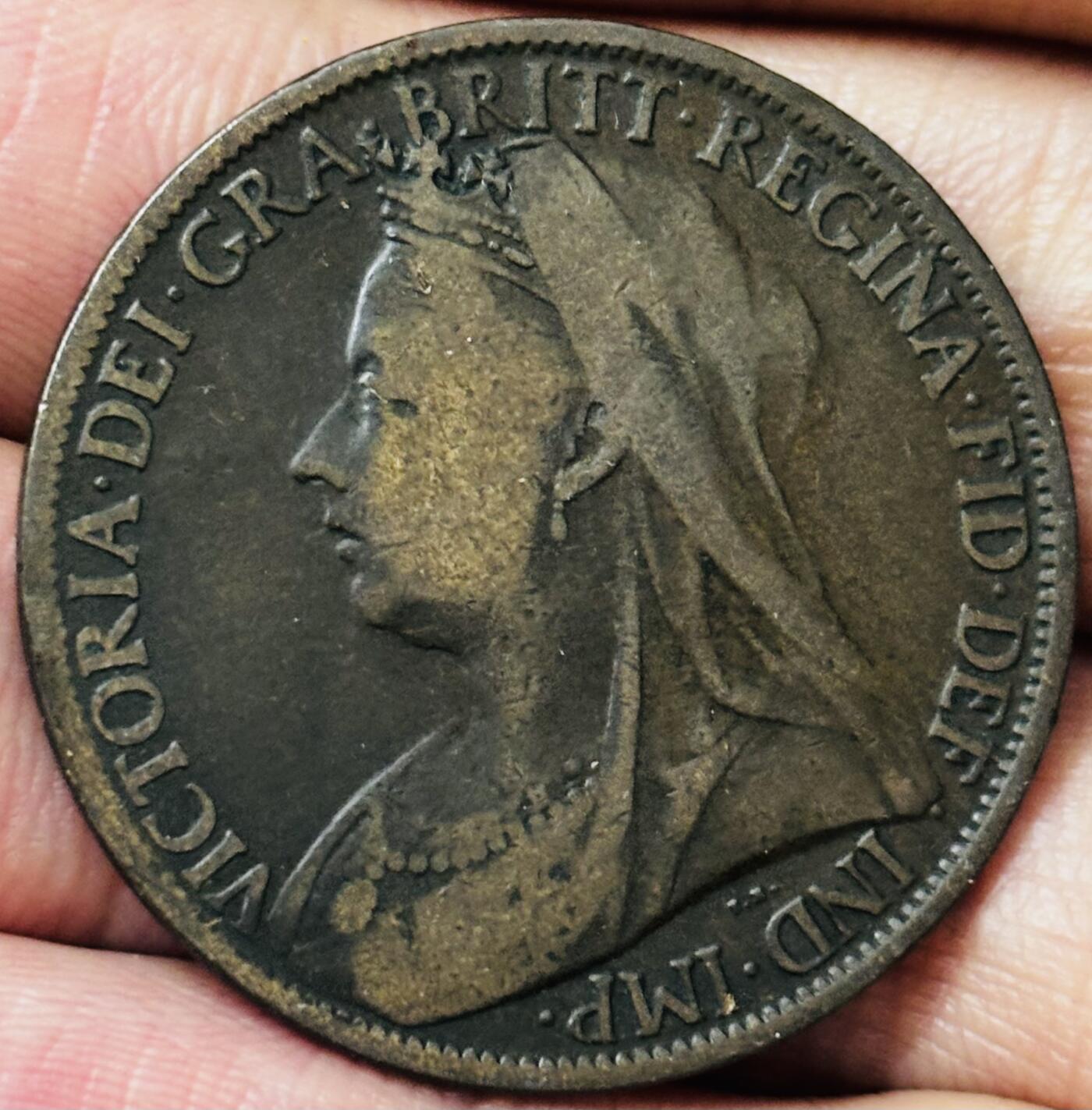 文馨钱币收藏第 285 场，【 长期接收代拍品】银币，评级币，散币场