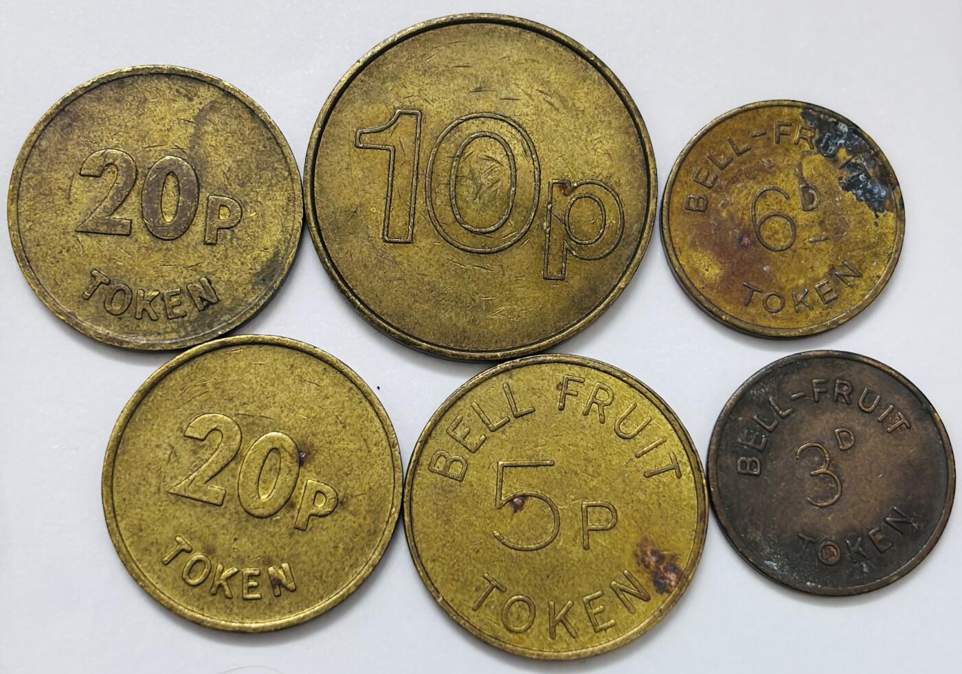 文馨钱币收藏第 285 场，【 长期接收代拍品】银币，评级币，散币场