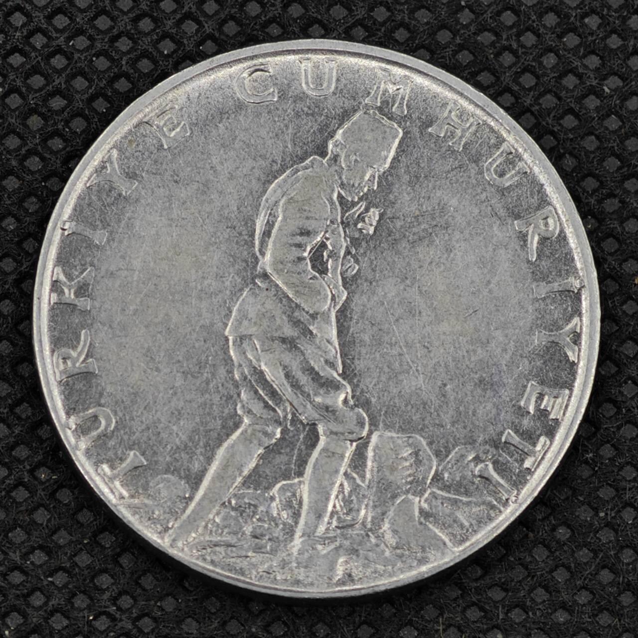 【淘币小摊】限时拍第八百三十二拍  散币场  满百包邮可预留两周  周一统一发货 