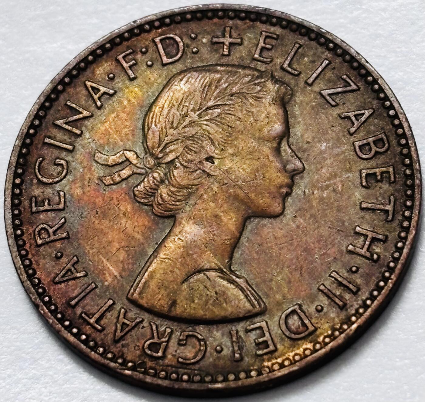 文馨钱币收藏第 285 场，【 长期接收代拍品】银币，评级币，散币场