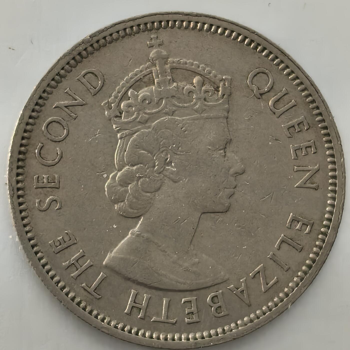 Krab外币市集Vol.26