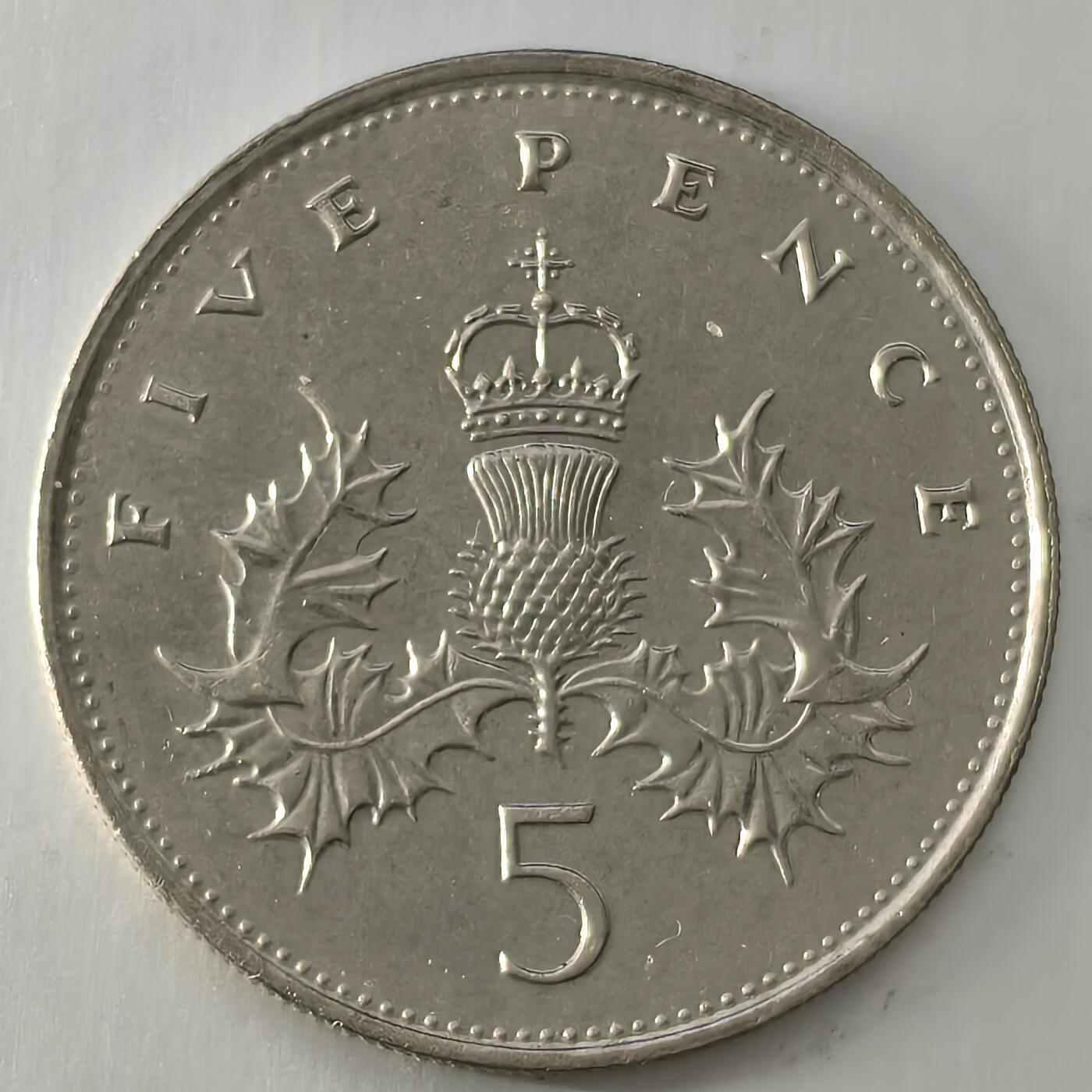 Krab外币市集Vol.26