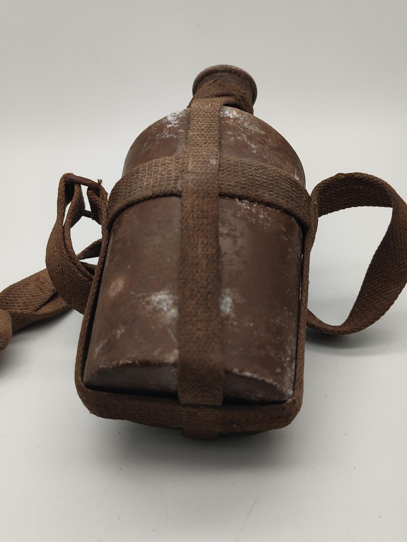 徽章旧纸专场1214