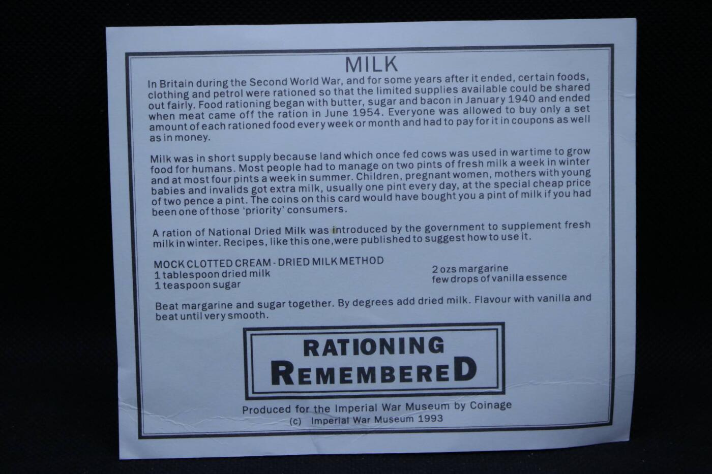 【淘币小摊】限时拍第八百三十二拍  散币场  满百包邮可预留两周  周一统一发货 