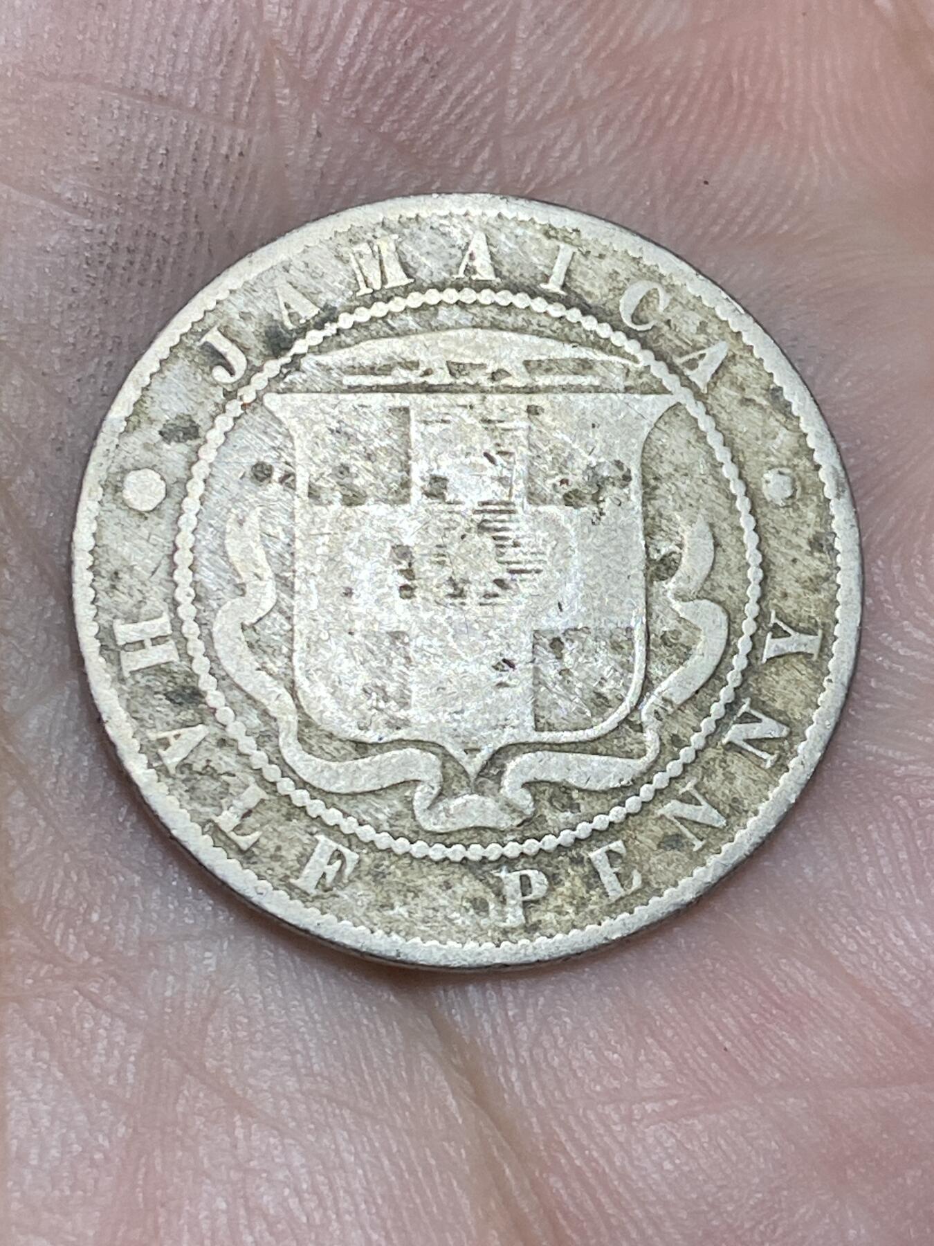 2025年第一百三十六场(总第一百六十二场）外国好品纸夹散币场(免佣金)