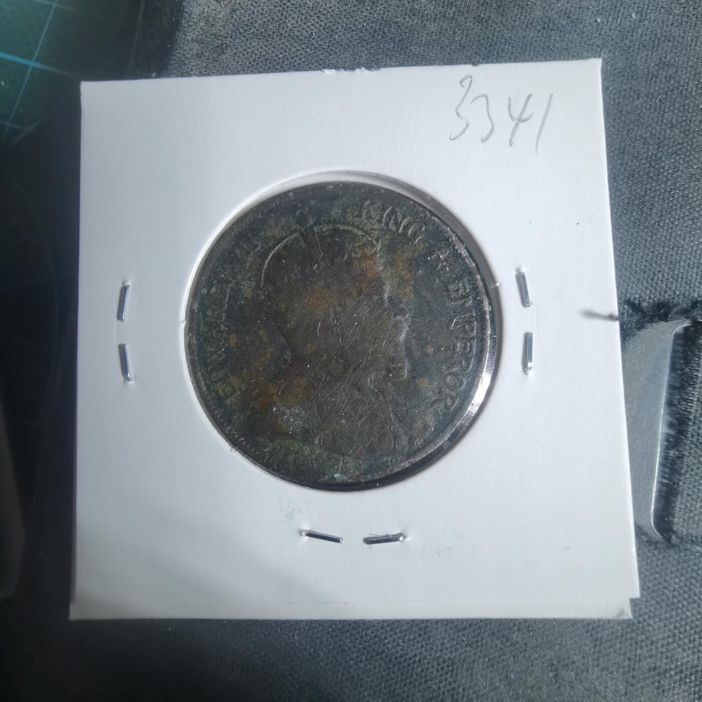 沼泽如烟--第933场 香港1903年一仙