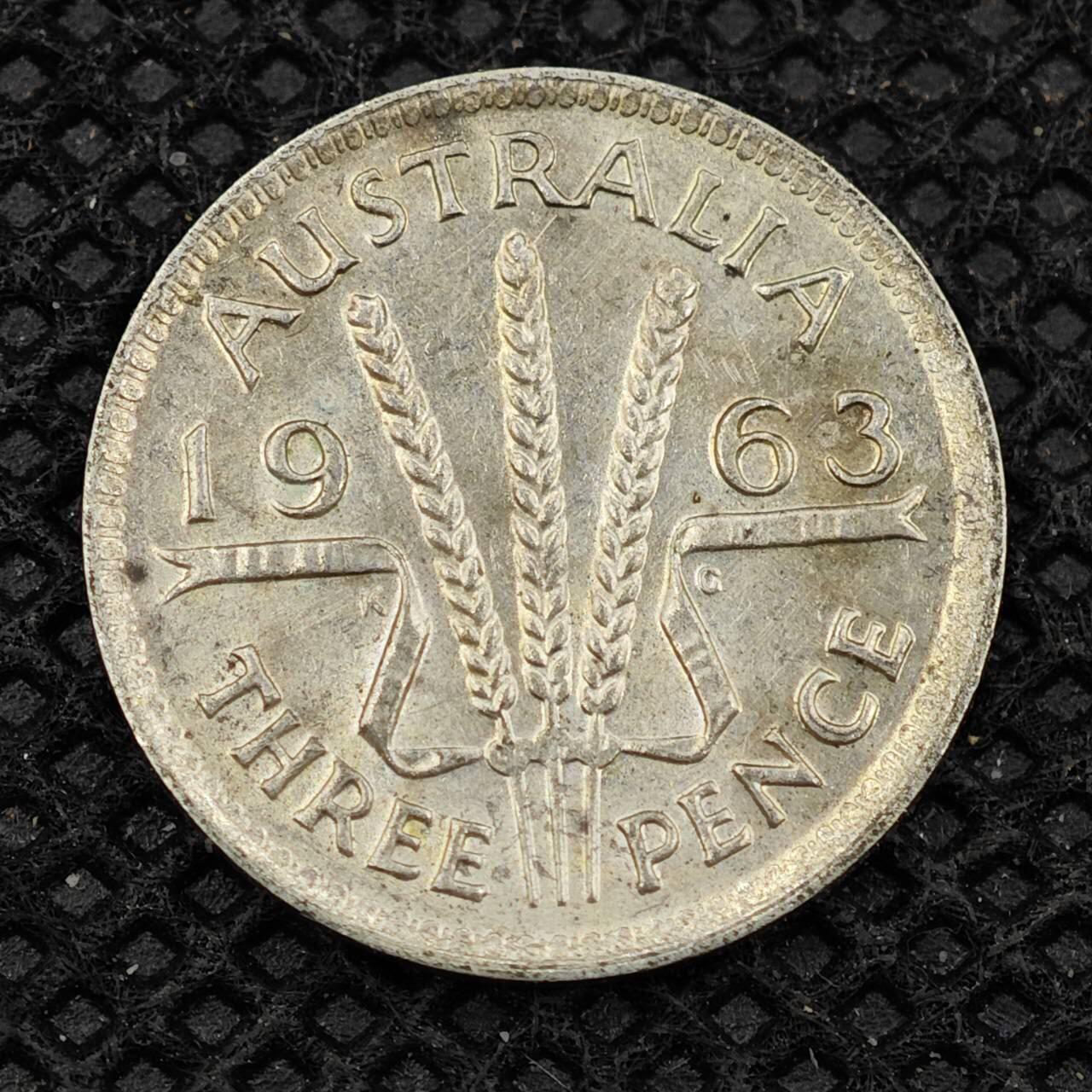 【淘币小摊】限时拍第八百三十二拍  散币场  满百包邮可预留两周  周一统一发货 