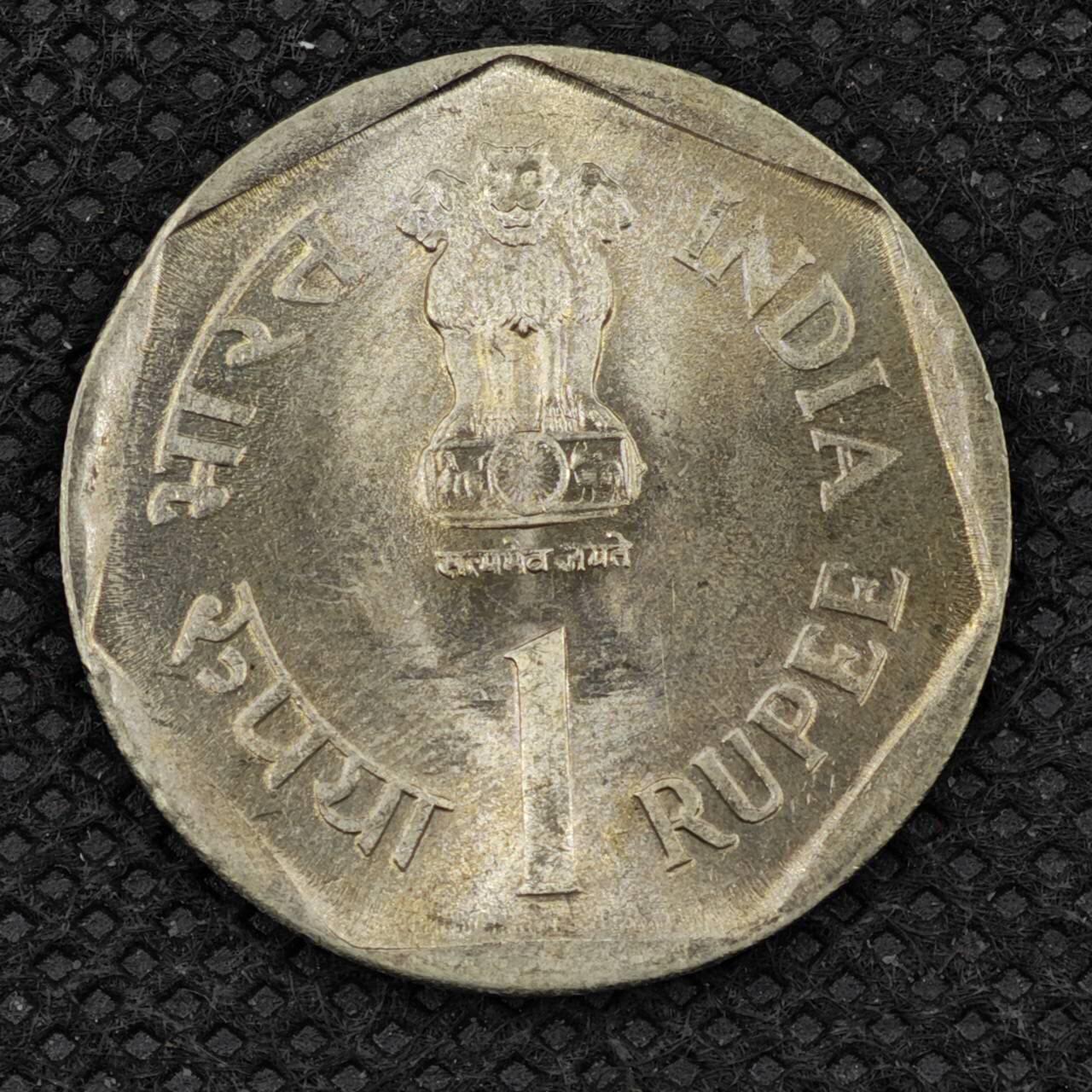 【淘币小摊】限时拍第八百三十二拍  散币场  满百包邮可预留两周  周一统一发货 