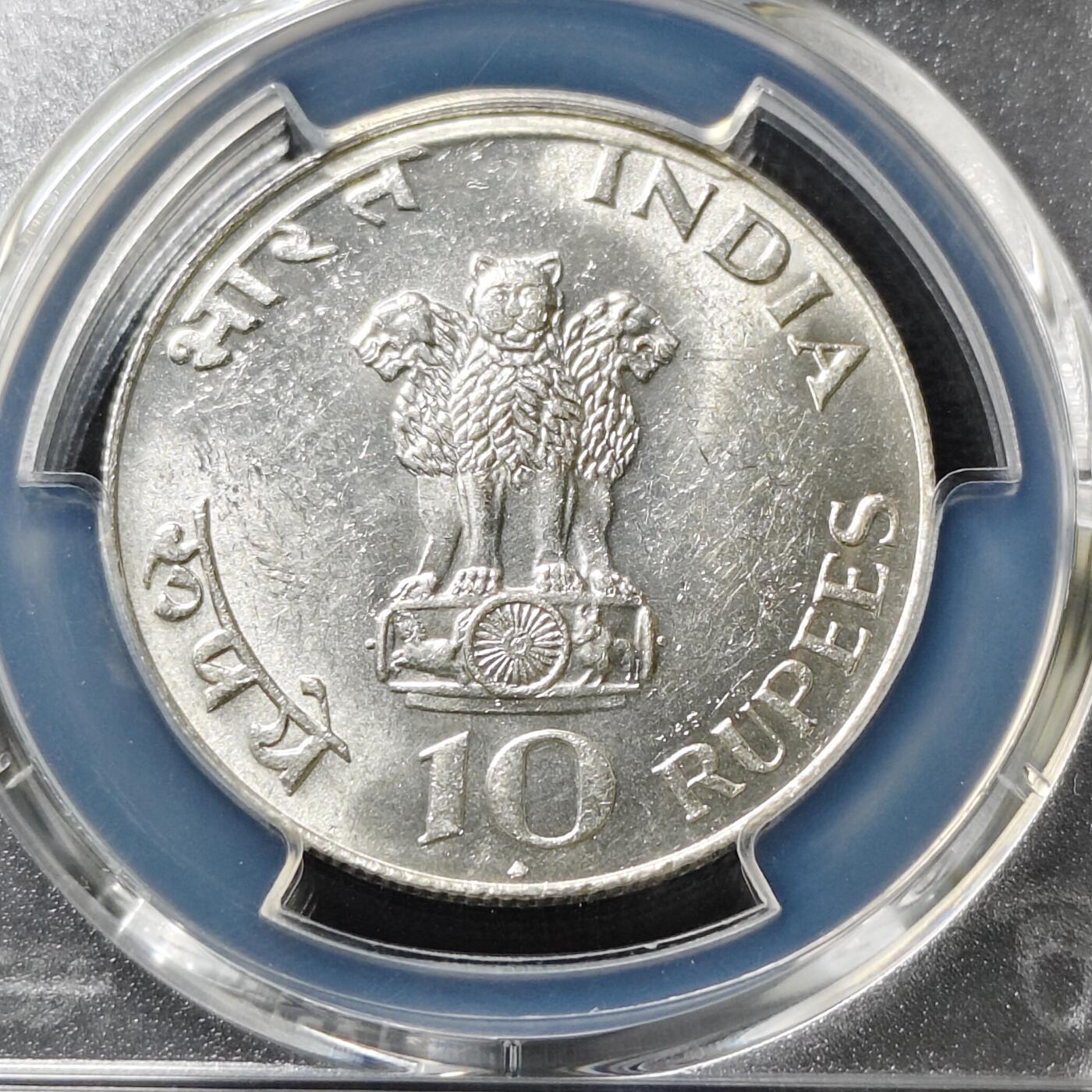 【全场包邮】纯粹捡漏拍487场（免费代拍第24场）