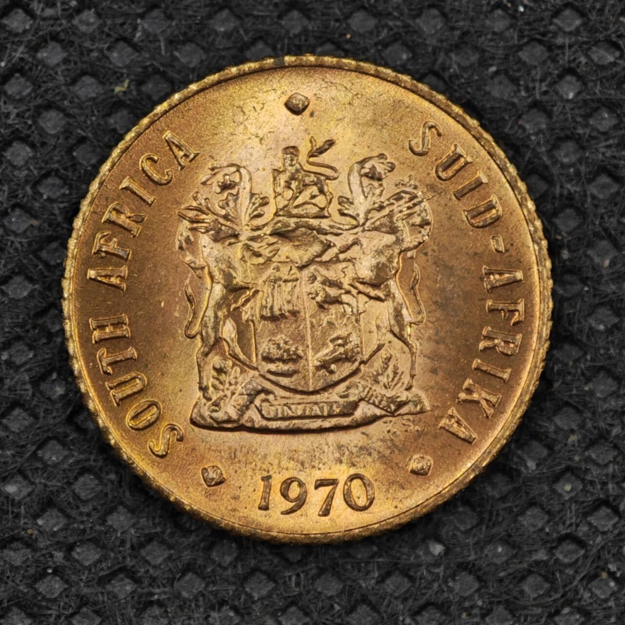 【淘币小摊】限时拍第八百三十二拍  散币场  满百包邮可预留两周  周一统一发货 