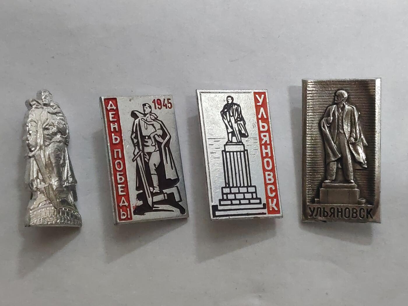 韵星假日拍卖第三十二期 -- Rimey Holidays Auction 32