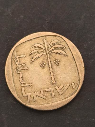 猩哥外币小铺➨【第209场】 - 中东