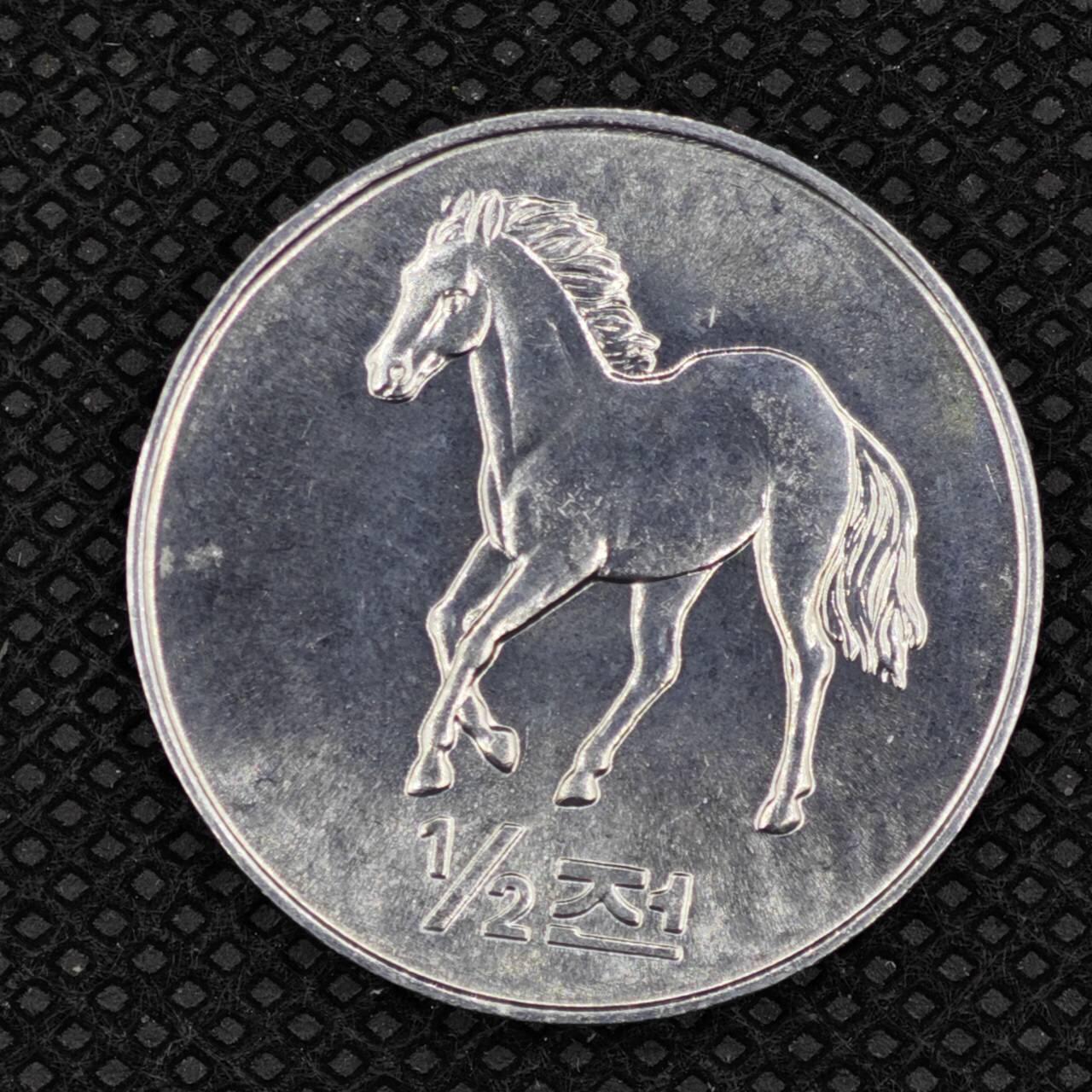 【淘币小摊】限时拍第八百三十二拍  散币场  满百包邮可预留两周  周一统一发货 