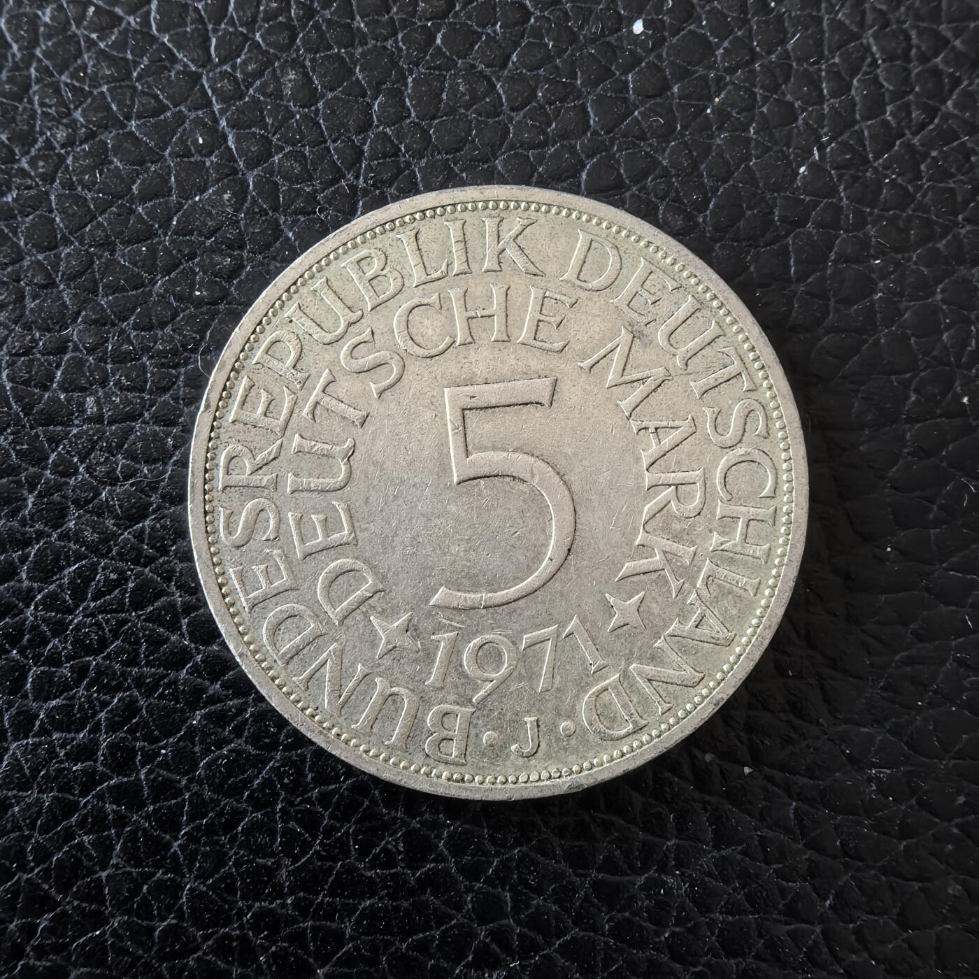 道一币馆币章第一百五十九场