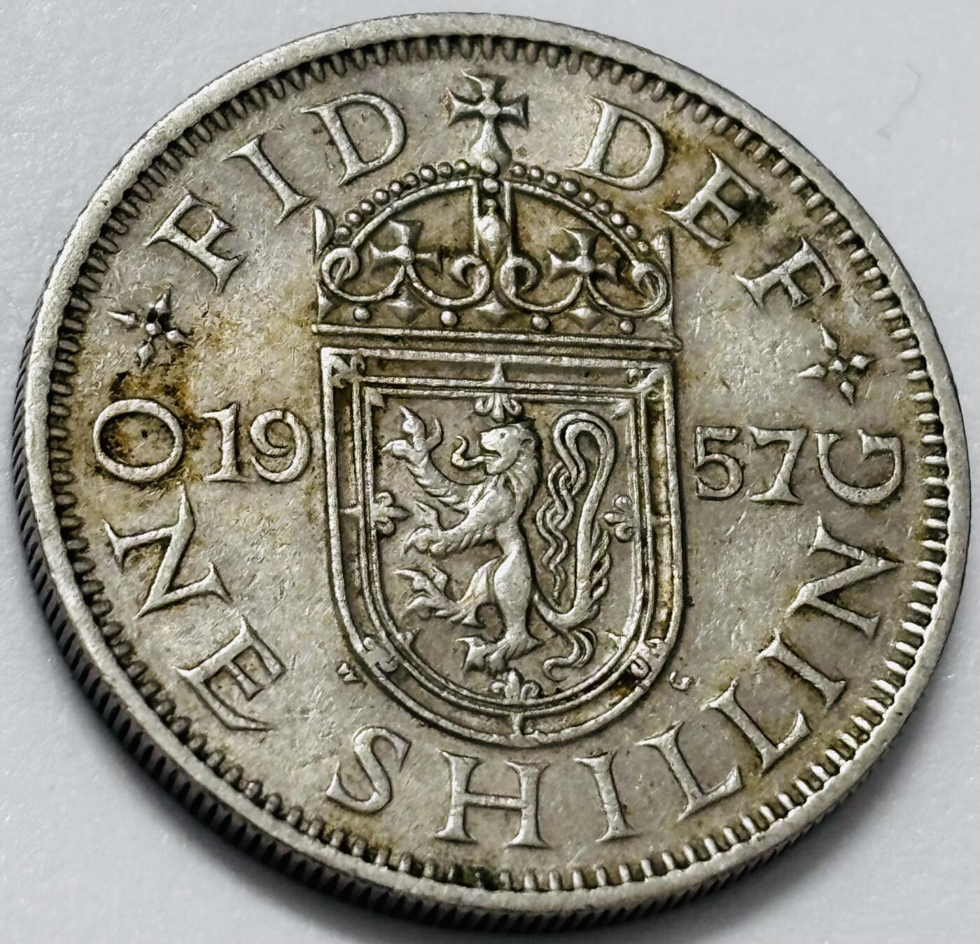 文馨钱币收藏第 285 场，【 长期接收代拍品】银币，评级币，散币场