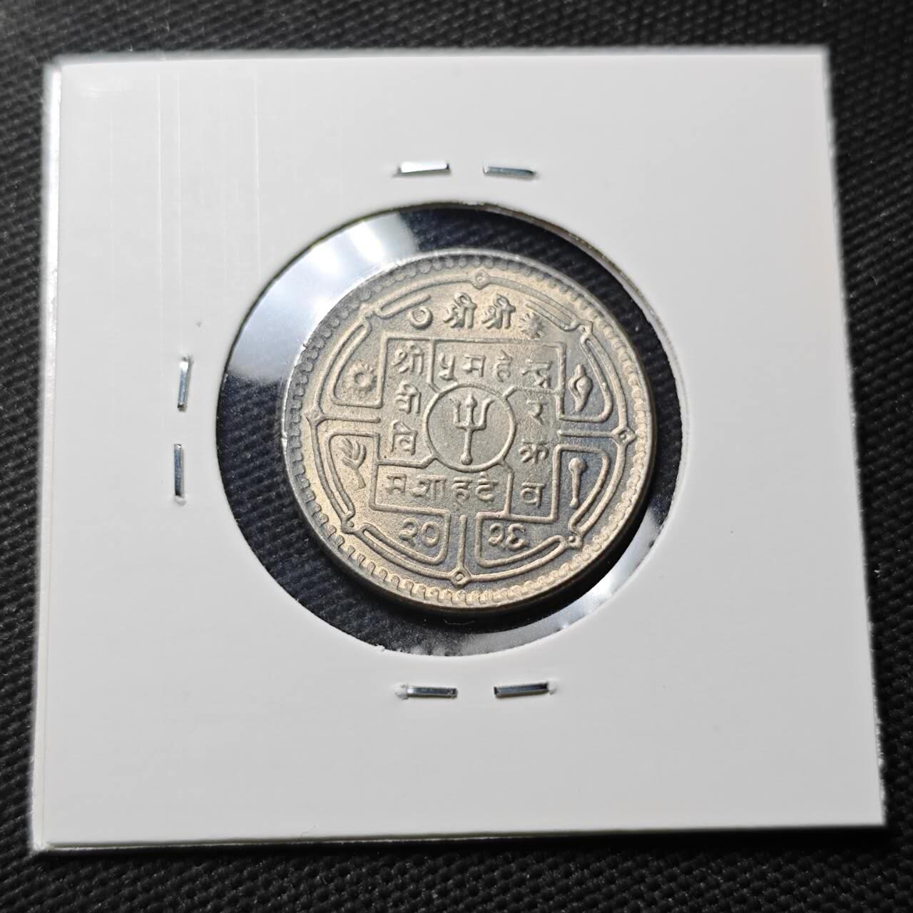 KK钱币收藏小铺 第379期  2月预留时间 周末发货