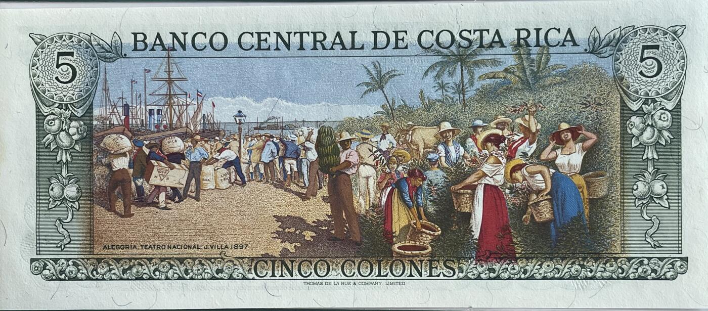 回流1215 中国钱币公司2000年发行 世界贸易组织120个成员国硬币 小日本2002年3000元购于北京通州邮政局集邮门市部（附收据）