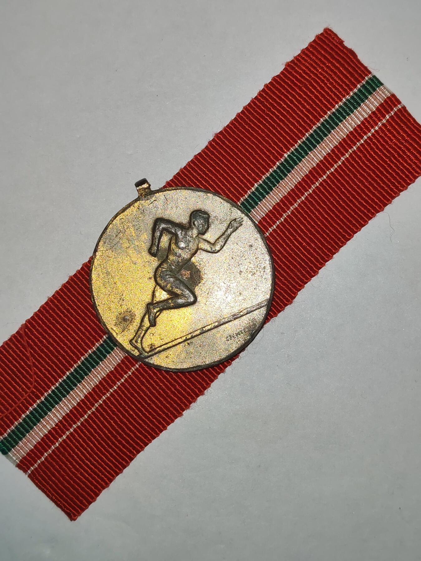 韵星假日拍卖第三十二期 -- Rimey Holidays Auction 32