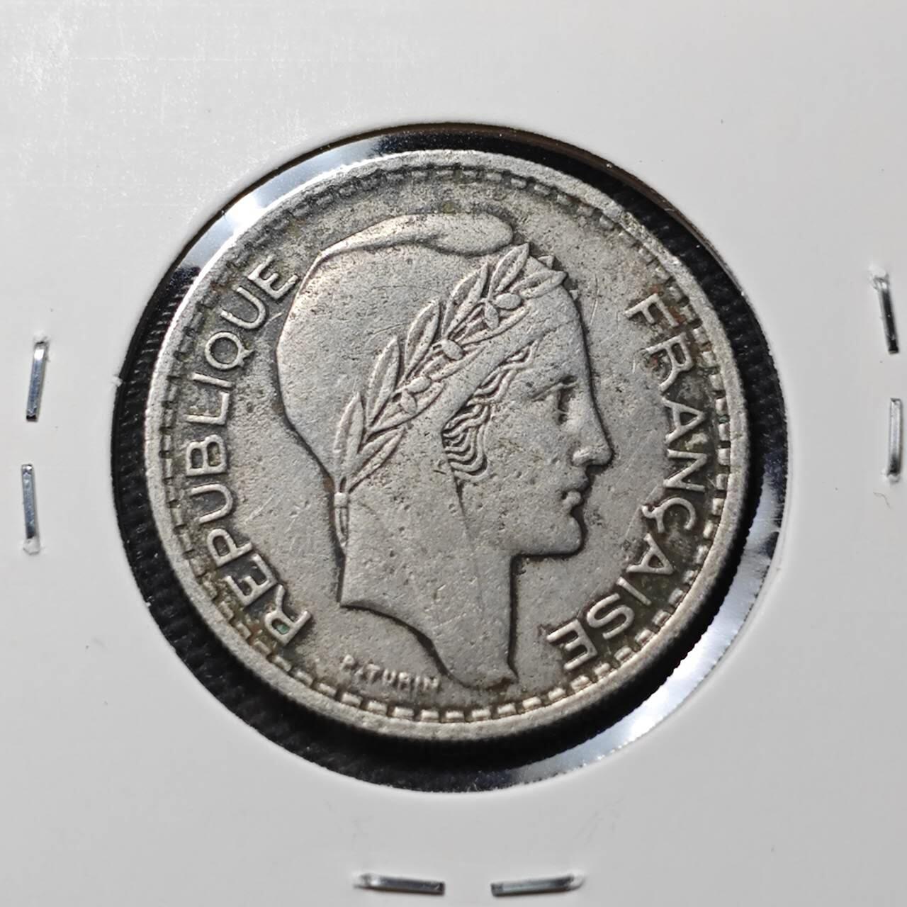 KK钱币收藏小铺 第379期  2月预留时间 周末发货