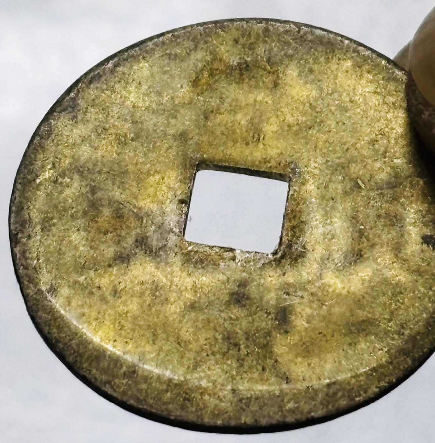 文馨钱币收藏第 285 场，【 长期接收代拍品】银币，评级币，散币场