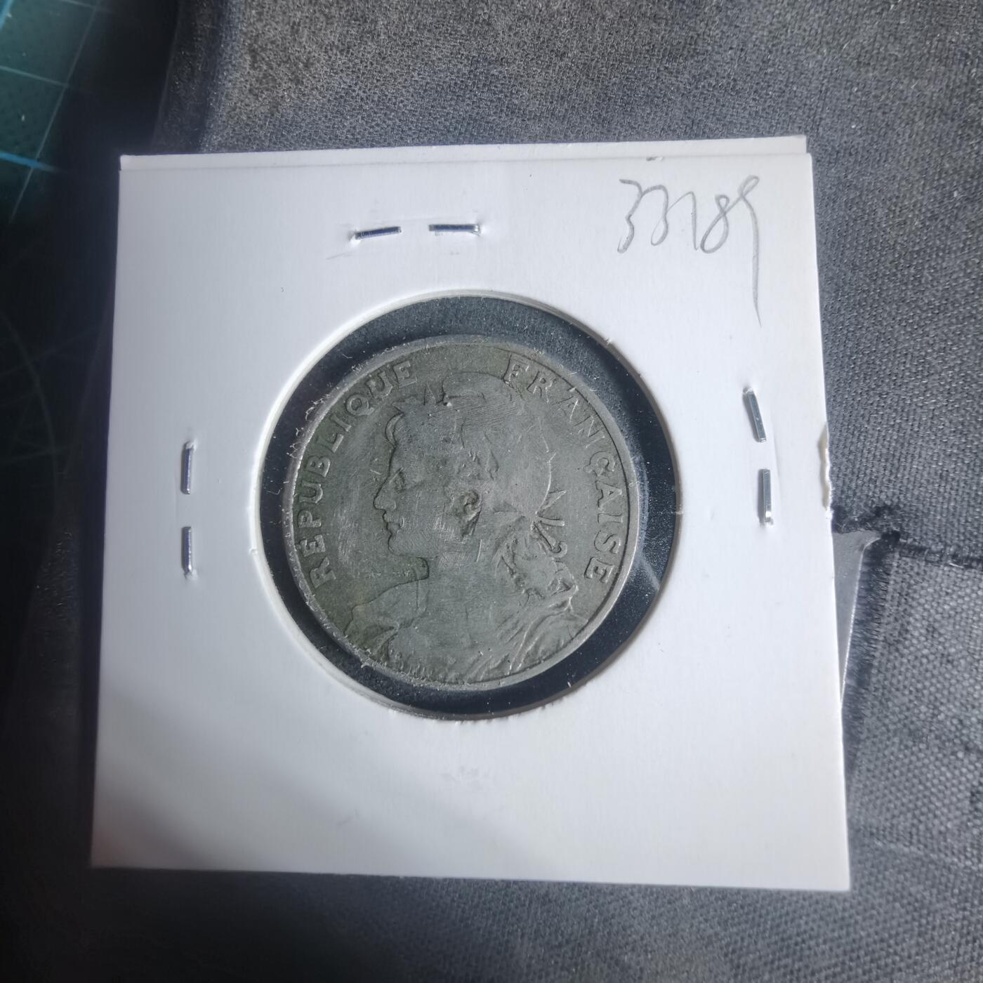 沼泽如烟--第933场 法国1903年25分