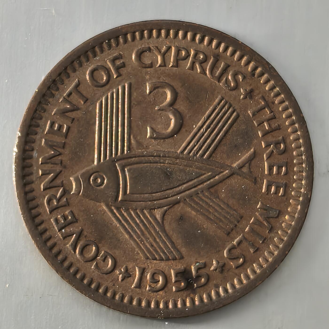 Krab外币市集Vol.26