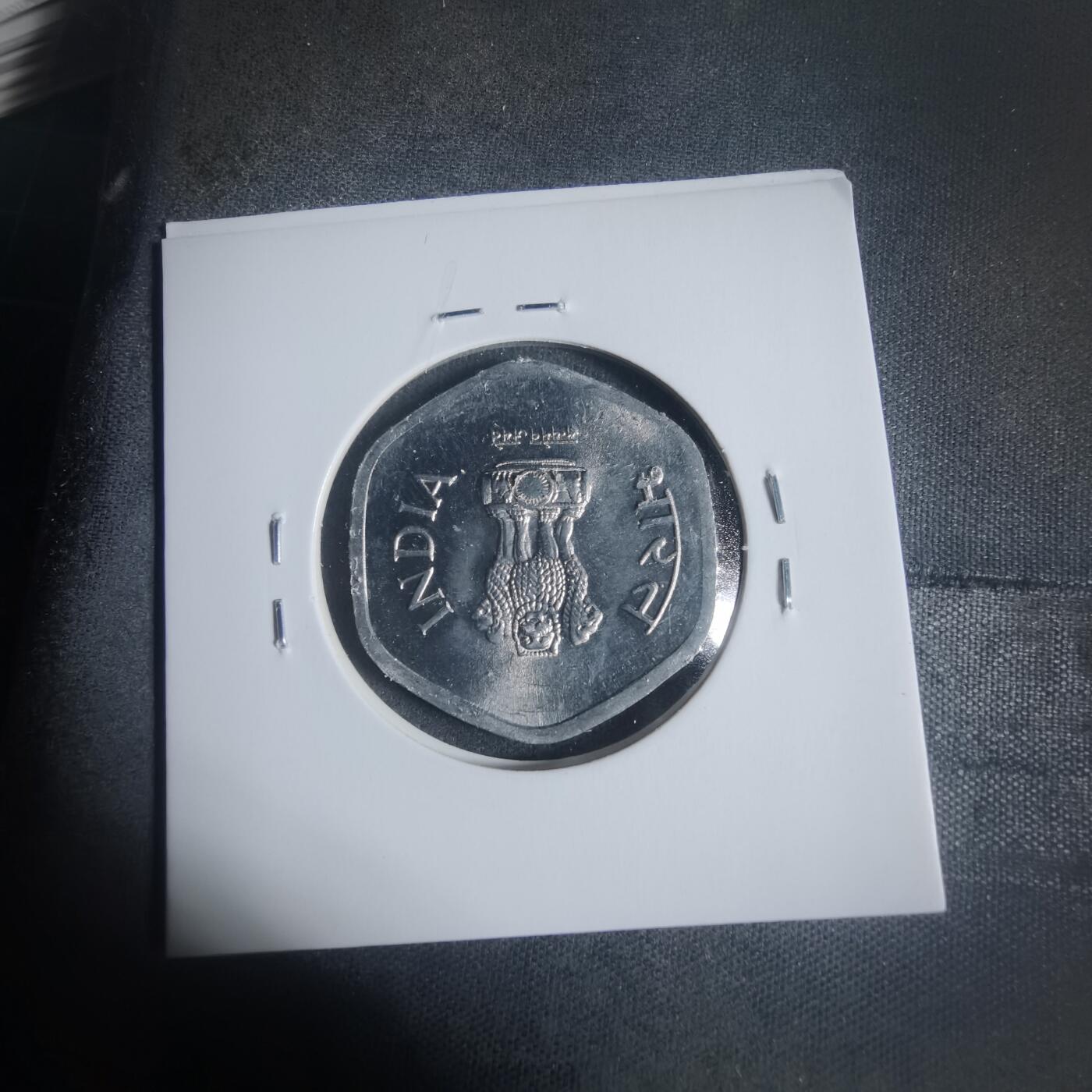 沼泽如烟--第933场 印度1988年20派沙