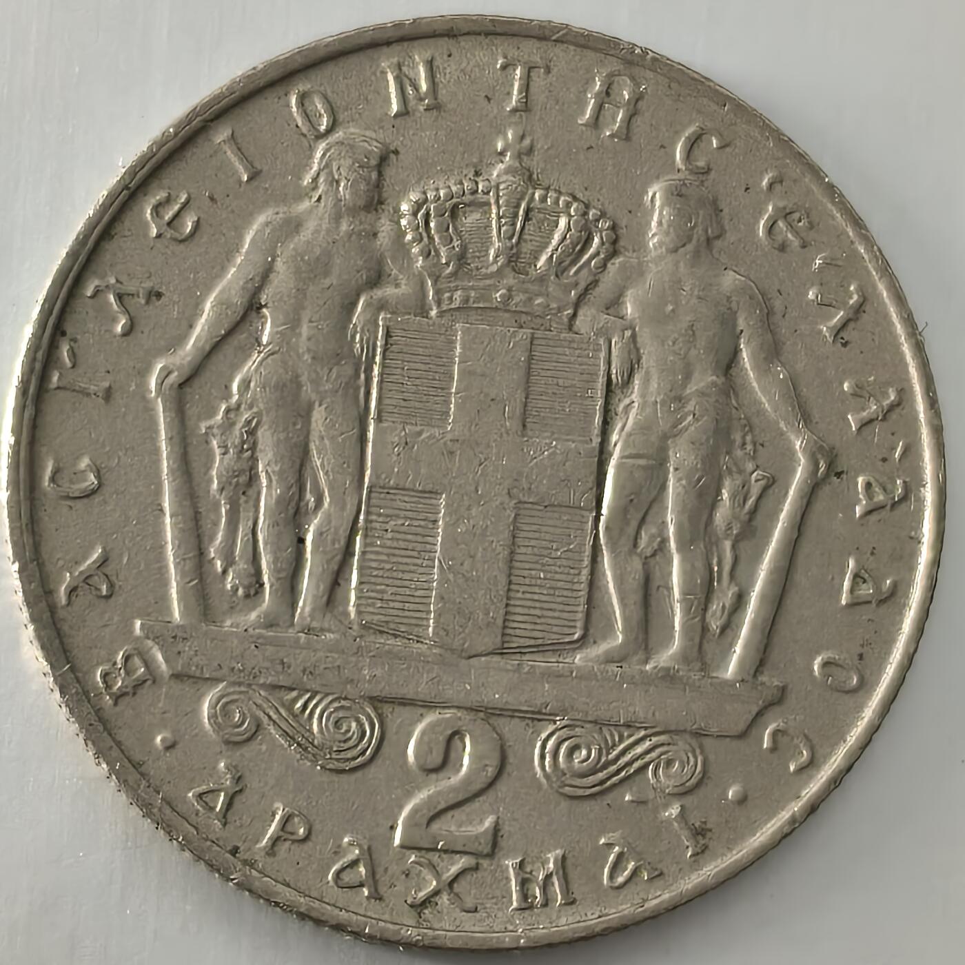 Krab外币市集Vol.26