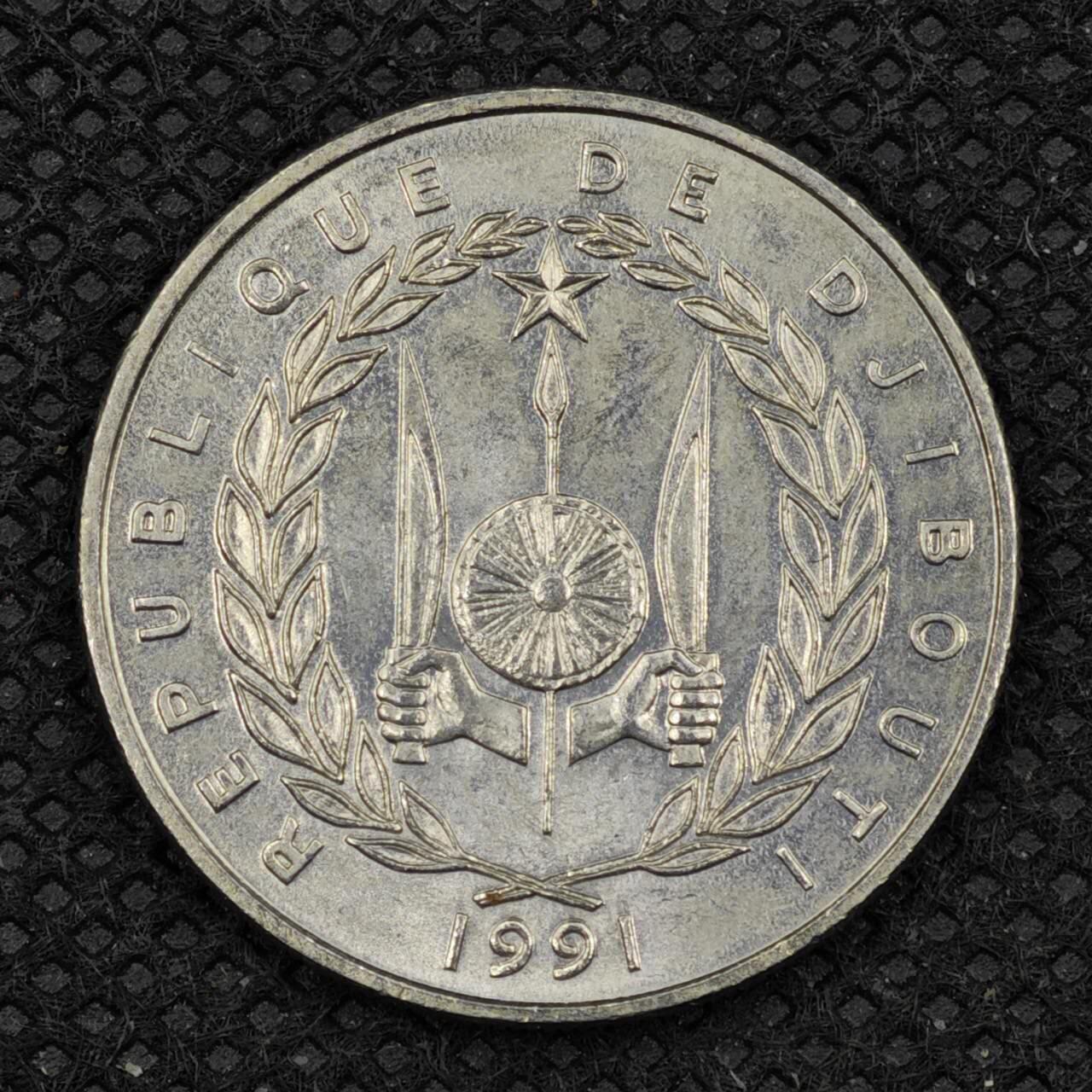 【淘币小摊】限时拍第八百三十二拍  散币场  满百包邮可预留两周  周一统一发货 