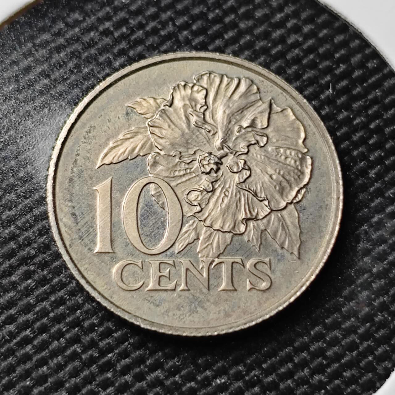 KK钱币收藏小铺 第380期  2月预留时间 周末发货