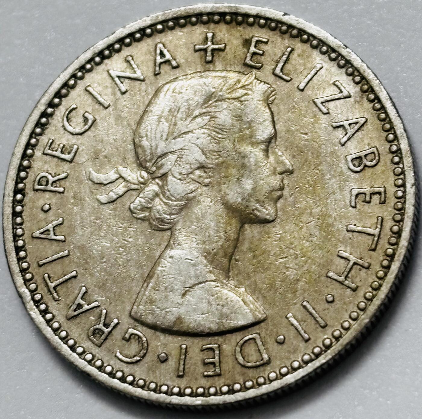 文馨钱币收藏第 285 场，【 长期接收代拍品】银币，评级币，散币场