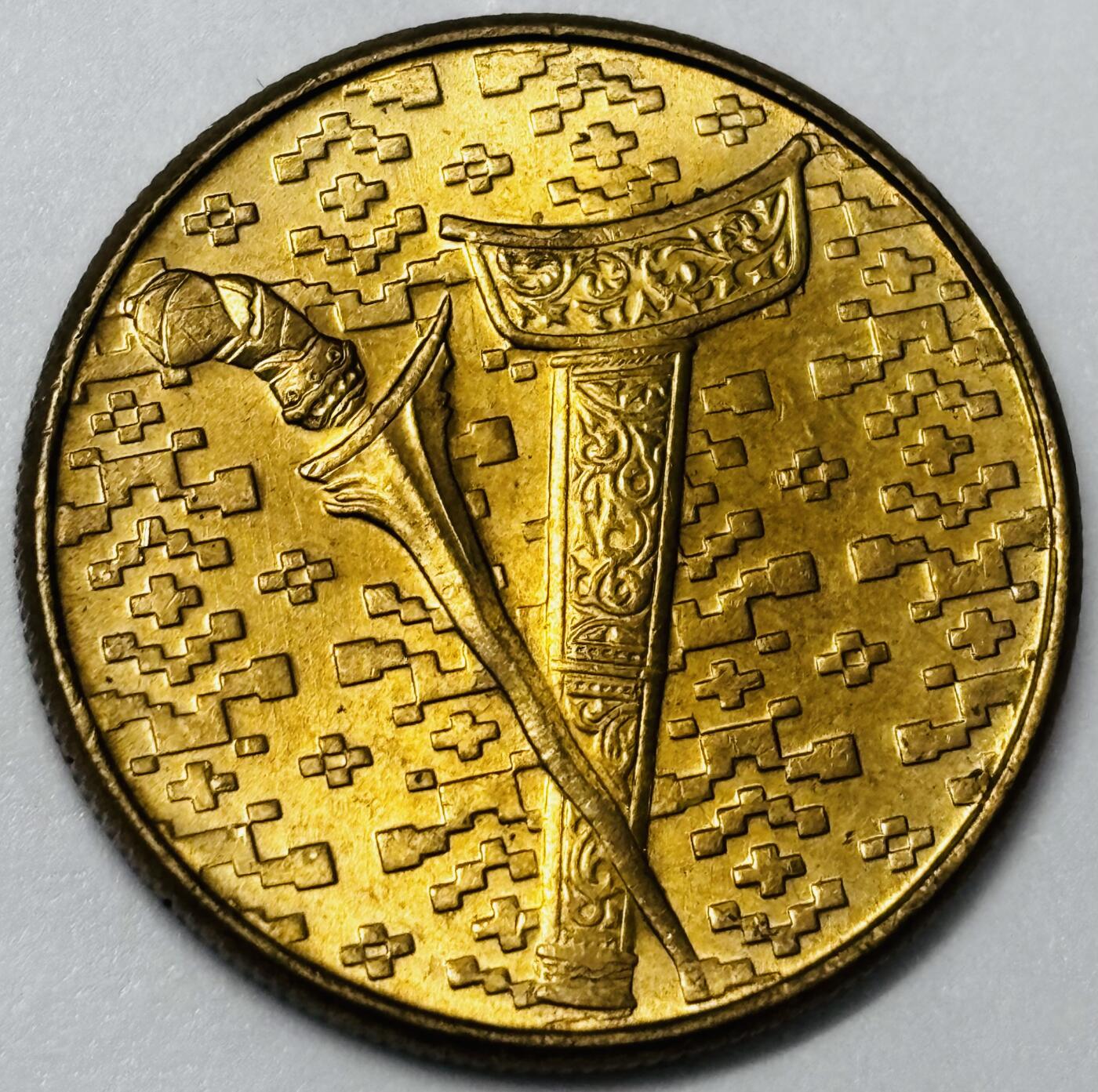 文馨钱币收藏第 285 场，【 长期接收代拍品】银币，评级币，散币场