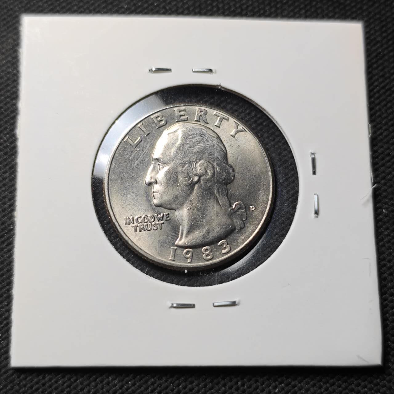 KK钱币收藏小铺 第379期  2月预留时间 周末发货