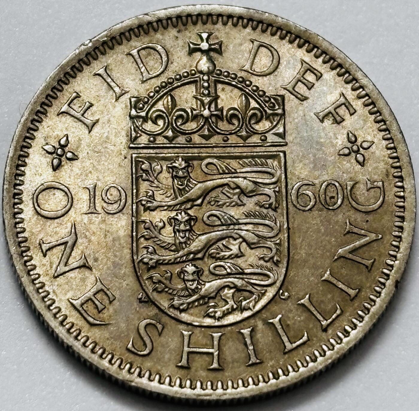 文馨钱币收藏第 285 场，【 长期接收代拍品】银币，评级币，散币场