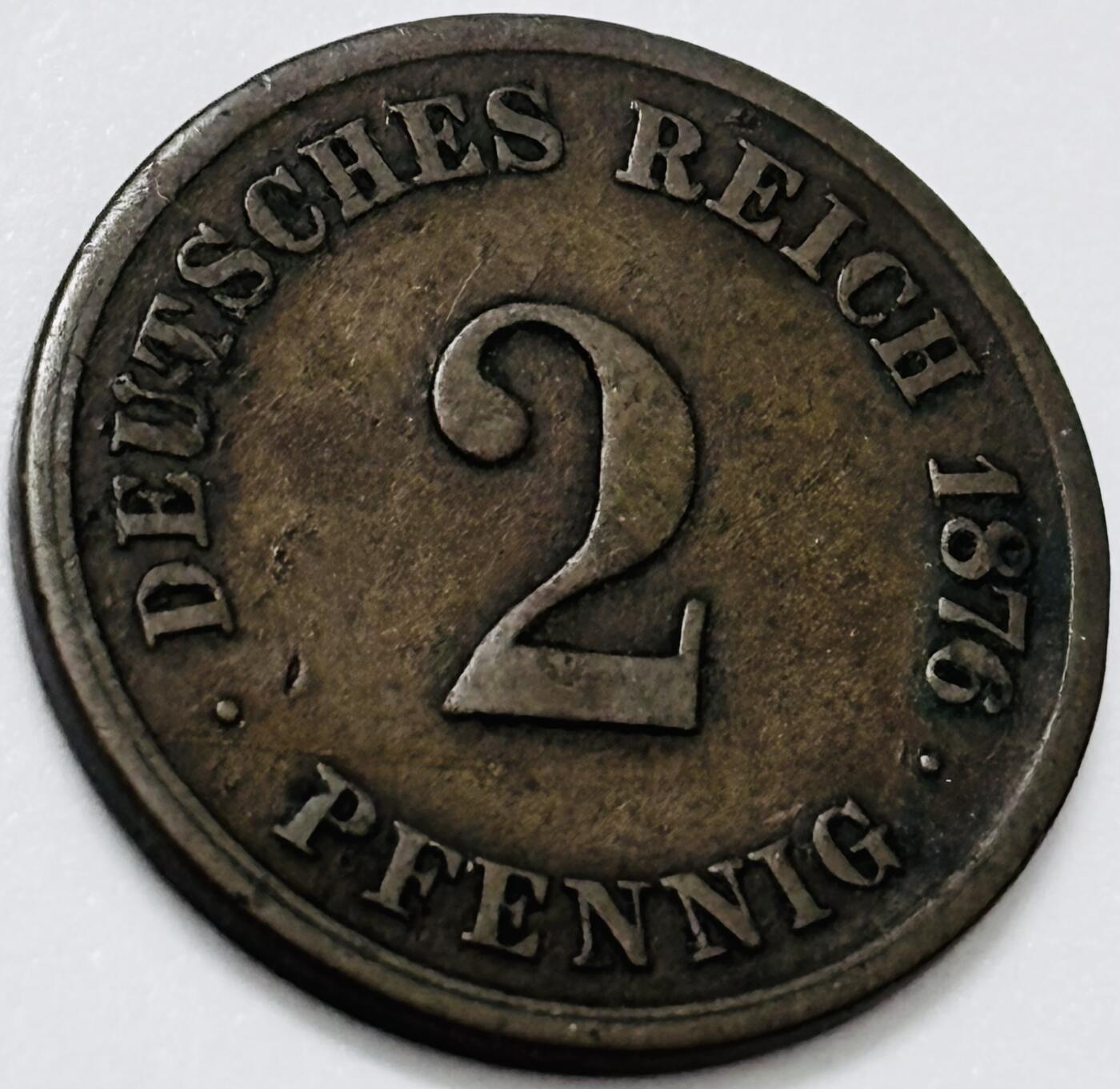 文馨钱币收藏第 285 场，【 长期接收代拍品】银币，评级币，散币场