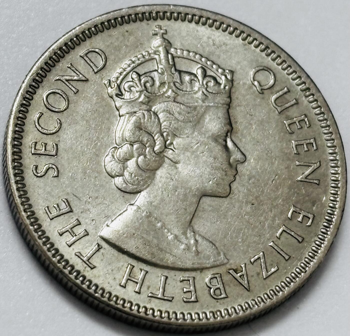 文馨钱币收藏第 285 场，【 长期接收代拍品】银币，评级币，散币场