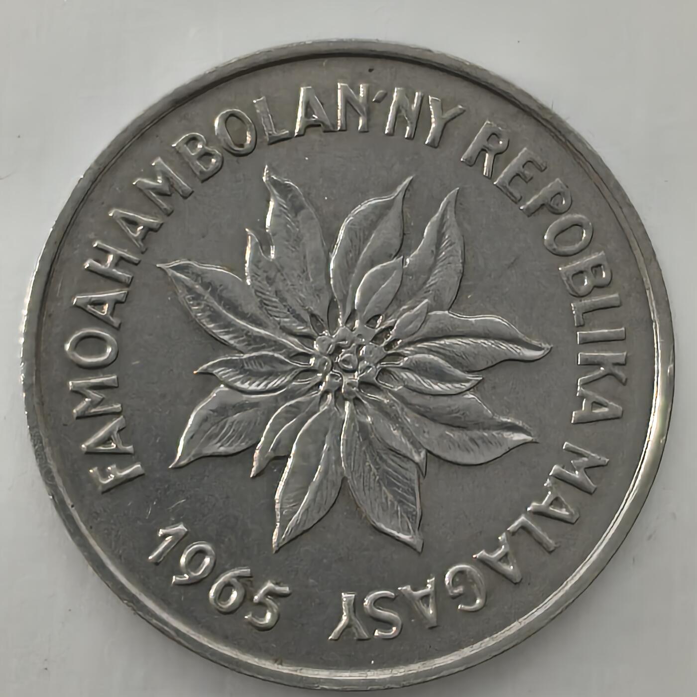 Krab外币市集Vol.26