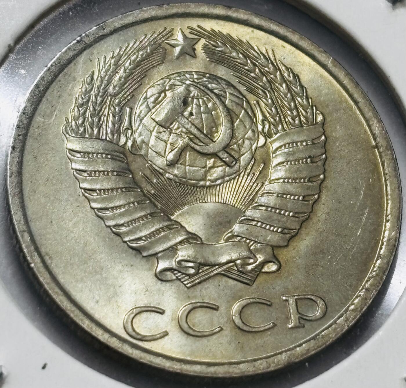 文馨钱币收藏第 285 场，【 长期接收代拍品】银币，评级币，散币场