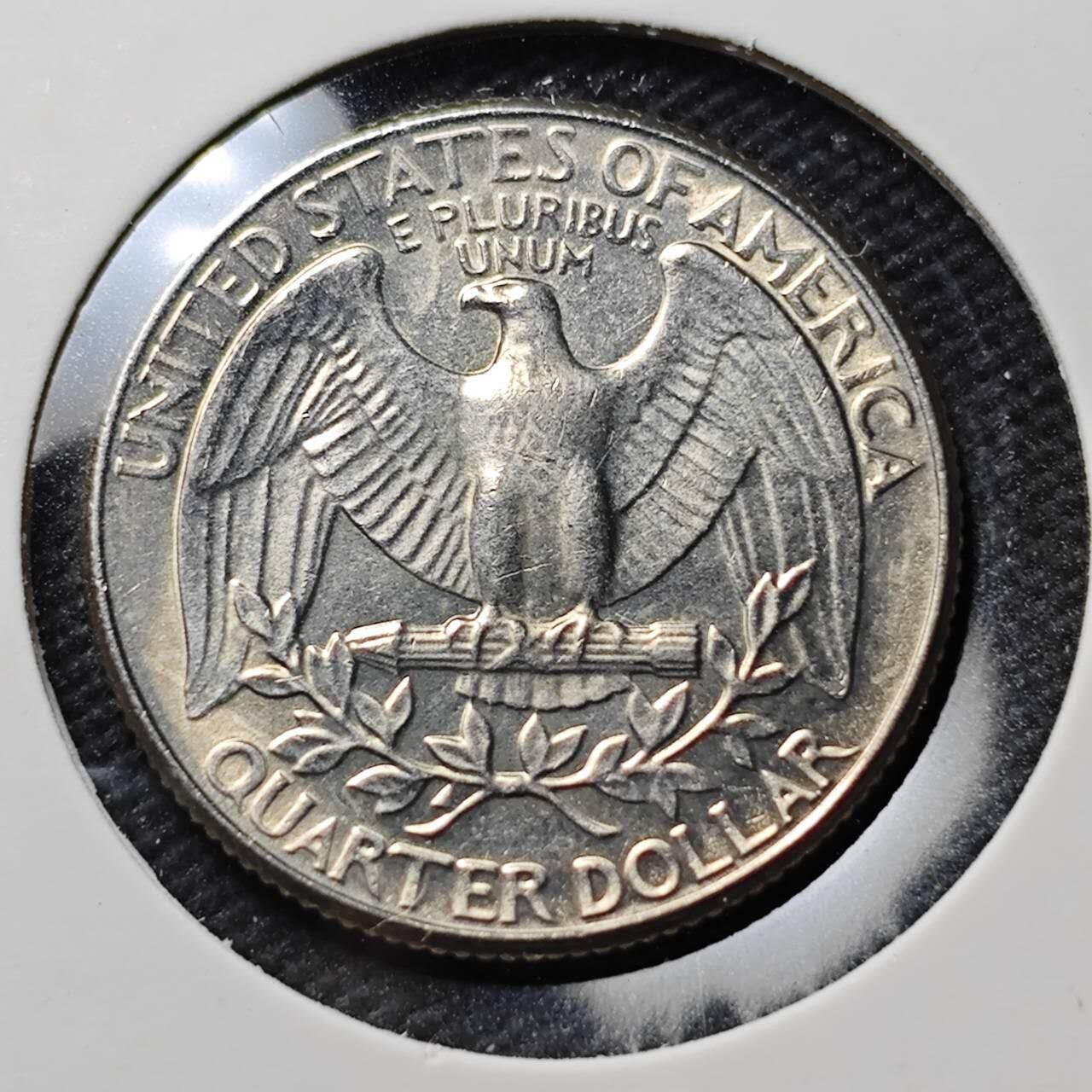 KK钱币收藏小铺 第379期  2月预留时间 周末发货