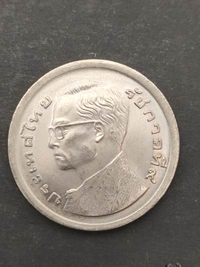 猩哥外币小铺➨【第209场】 - 泰国