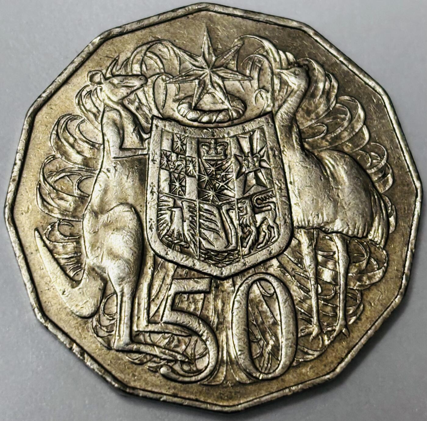 文馨钱币收藏第 285 场，【 长期接收代拍品】银币，评级币，散币场