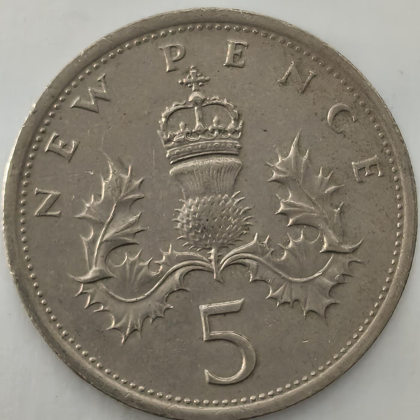 Krab外币市集Vol.26