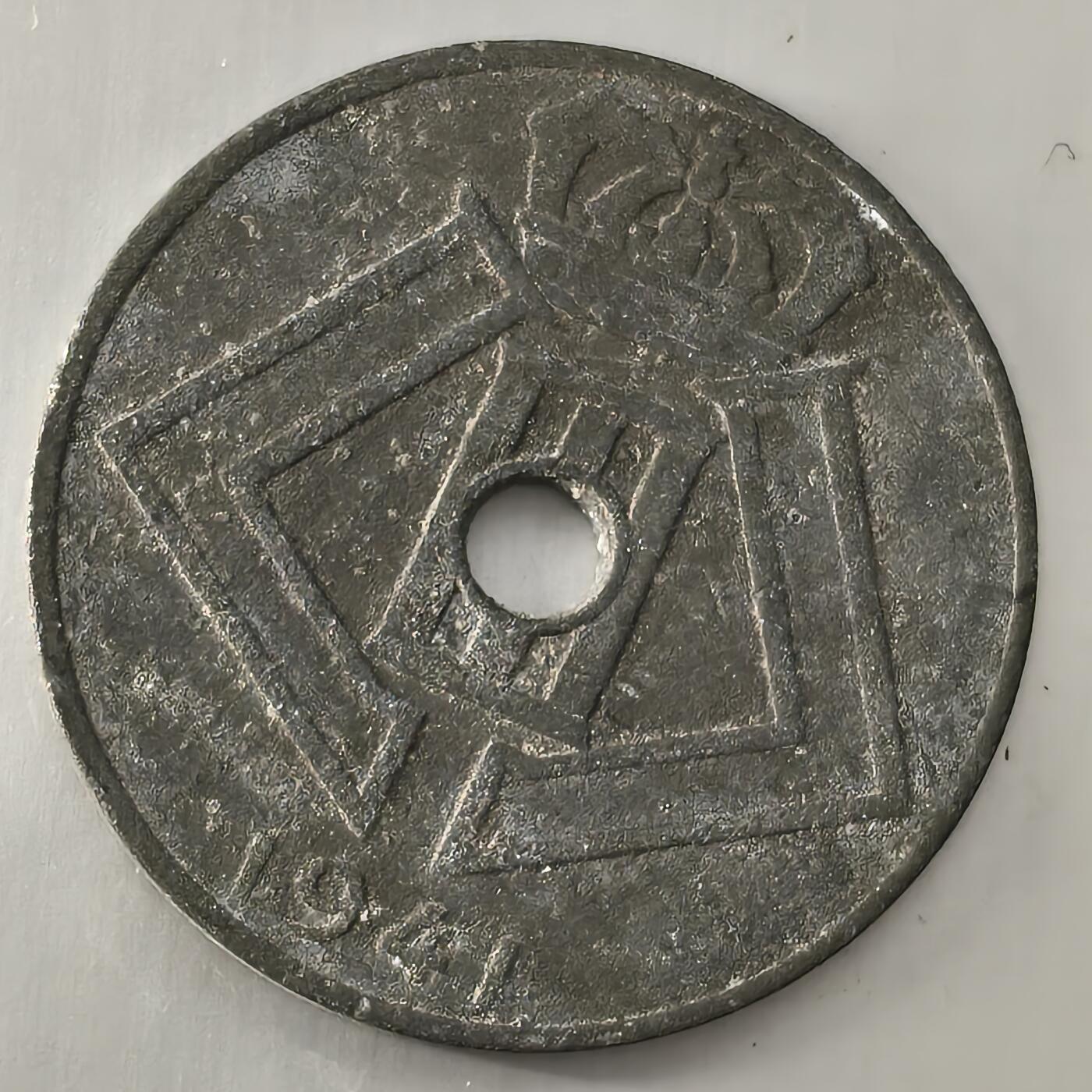 Krab外币市集Vol.26